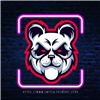 dlevans75's avatar