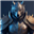 BrennenMull's avatar