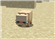 hshgru's avatar