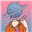 fightmesun's avatar