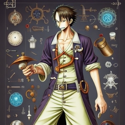 Doctor Image