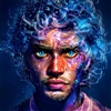 Jerricurls's avatar