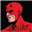 MyNameheff11's avatar