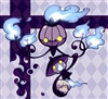 Your_ForeverSpellcaster's avatar