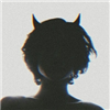 aresginger's avatar