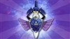 SirParzivaltheSecond's avatar