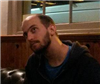 Martin_plays_games's avatar