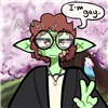 SleepySiren77's avatar