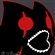 Mewpool's avatar