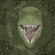 D20Squirrel's avatar