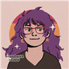 AuntyNoodles's avatar
