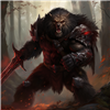 Oto41426's avatar