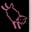 NinatheModron's avatar