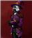 DarkThings's avatar