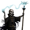 MythosMan's avatar