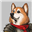 C0braTank's avatar