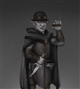 IngoBenichi's avatar