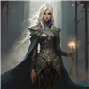 tharrin2's avatar