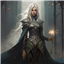 tharrin2's avatar