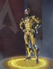 Gandorthegray's avatar