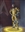 Gandorthegray's avatar
