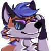 RikoHusky's avatar