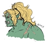 The_Silly_Slinky's avatar