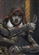 SIR_PEKKA's avatar
