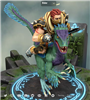 Thesilkspinnerboy's avatar