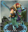 Thesilkspinnerboy's avatar