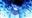 nathanaslan2010's avatar