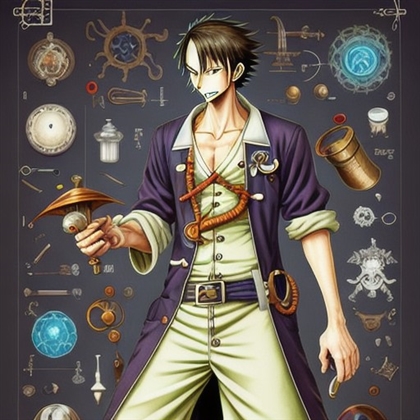 Doctor Image