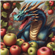 AppleDragon13's avatar