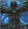 Eaglehearth's avatar