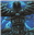 Eaglehearth's avatar