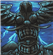 Eaglehearth's avatar