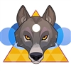 paws347's avatar