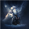 Swatgy's avatar