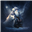 Swatgy's avatar