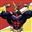 KingAntioch's avatar