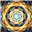 SKYPAA's avatar