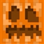 Rotten_Pumpkin_Seeds's avatar