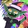 LunaLovely000's avatar