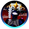 Aetheriiel's avatar