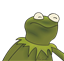 DanielPalmer's avatar