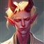 eMax28's avatar
