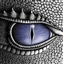 MagicOfEveryKind's avatar