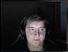 garr1376y's avatar