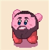 pixomango's avatar