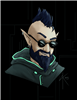 ThatIanElliott's avatar